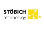 Stöbich technology GmbH Stöbich technology GmbH