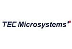 TEC Microsystems GmbH TEC Microsystems GmbH