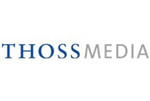 Thoss Media GmbH Thoss Media GmbH