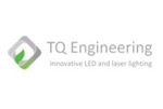 TQ ENGINEERING GmbH TQ ENGINEERING GmbH