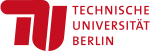 TU Berlin - Hochfrequenztechnik und Photonik (HFT) TU Berlin - Hochfrequenztechnik und Photonik (HFT)