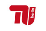 Technische Universität Berlin - Fachgebiet für Mikro- und Feingeräte Technische Universität Berlin - Fachgebiet für Mikro- und Feingeräte