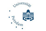 Universität Potsdam - Institut für Chemie/Physikalische Chemie (UPPC) Universität Potsdam - Institut für Chemie/Physikalische Chemie (UPPC)