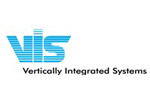 VI Systems GmbH VI Systems GmbH