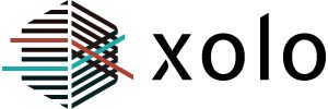 Xolo GmbH Xolo GmbH