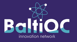 BalticQC