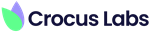 Crocus Labs GmbH Crocus Labs GmbH