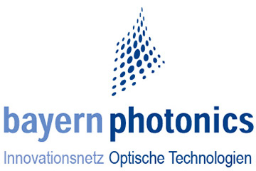bayern photonics bayern photonics