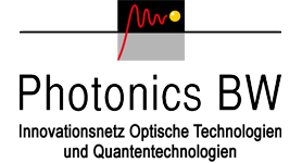 Photonics BW Photonics BW