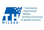 Technische Hochschule Wildau Technische Hochschule Wildau